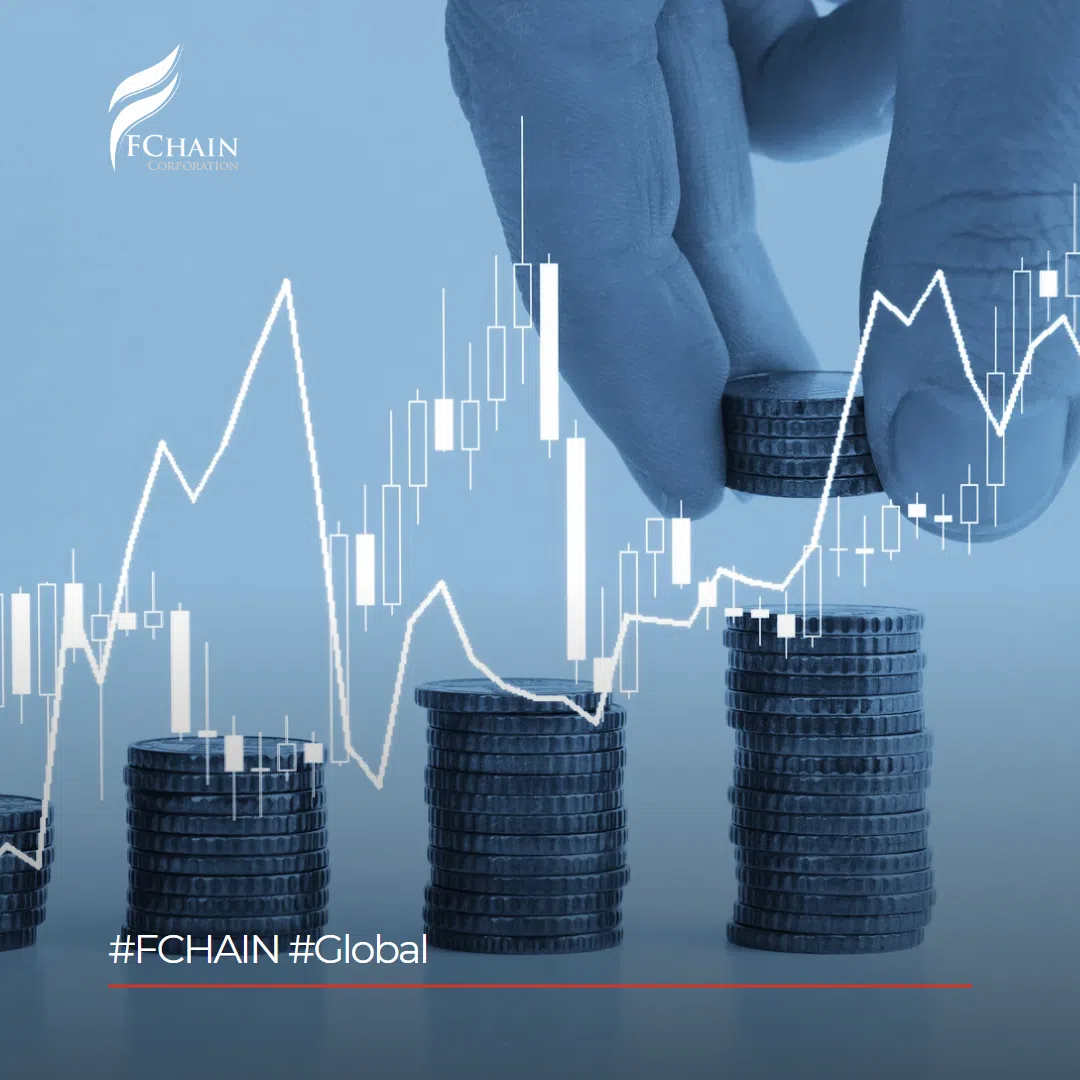 FCHAIN_GLOBAL_1C_insta