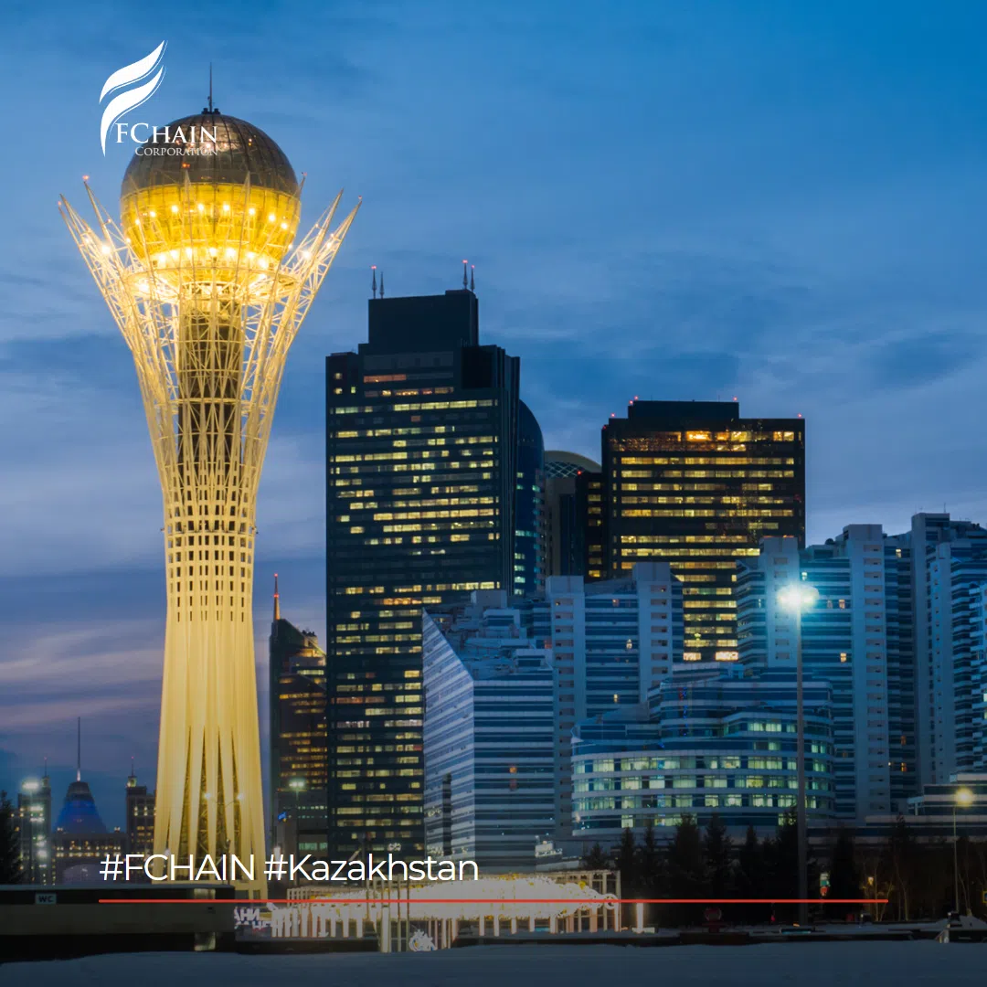 FCHAIN_KZ_insta