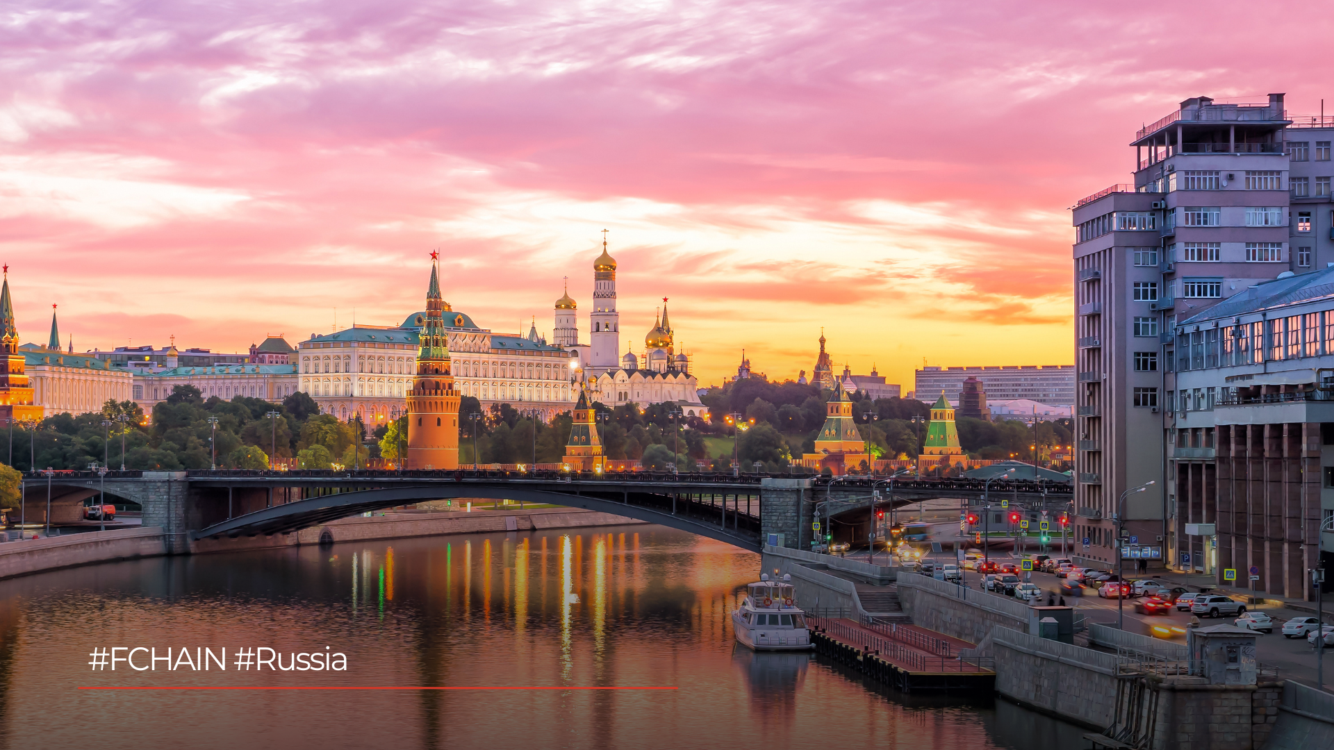 Moscow in the capital and the largest. Достопримечательности Москвы. Красивая Москва летом. Московский Кремль панорама. Из Москвы.