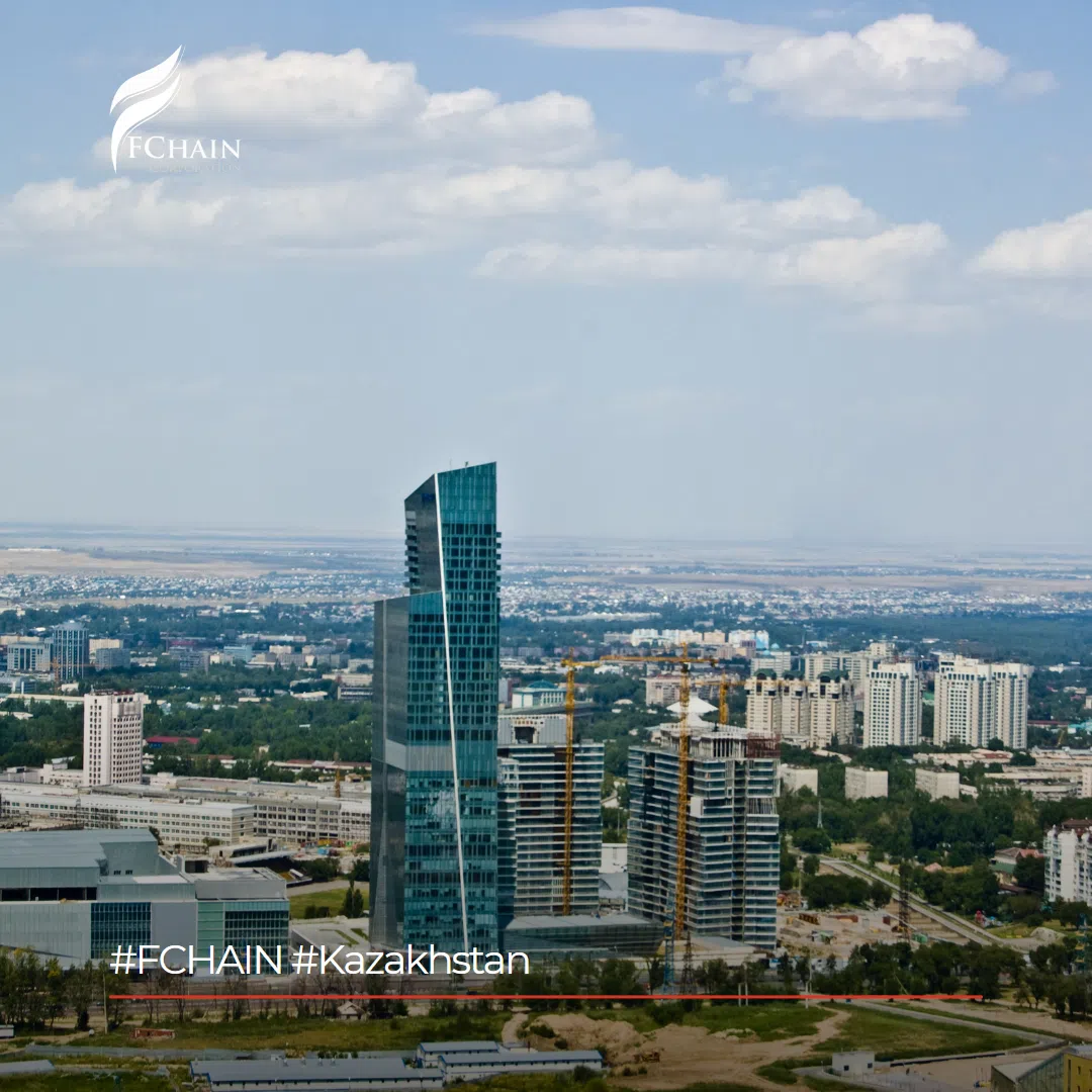 FCHAIN_kz_insta..web