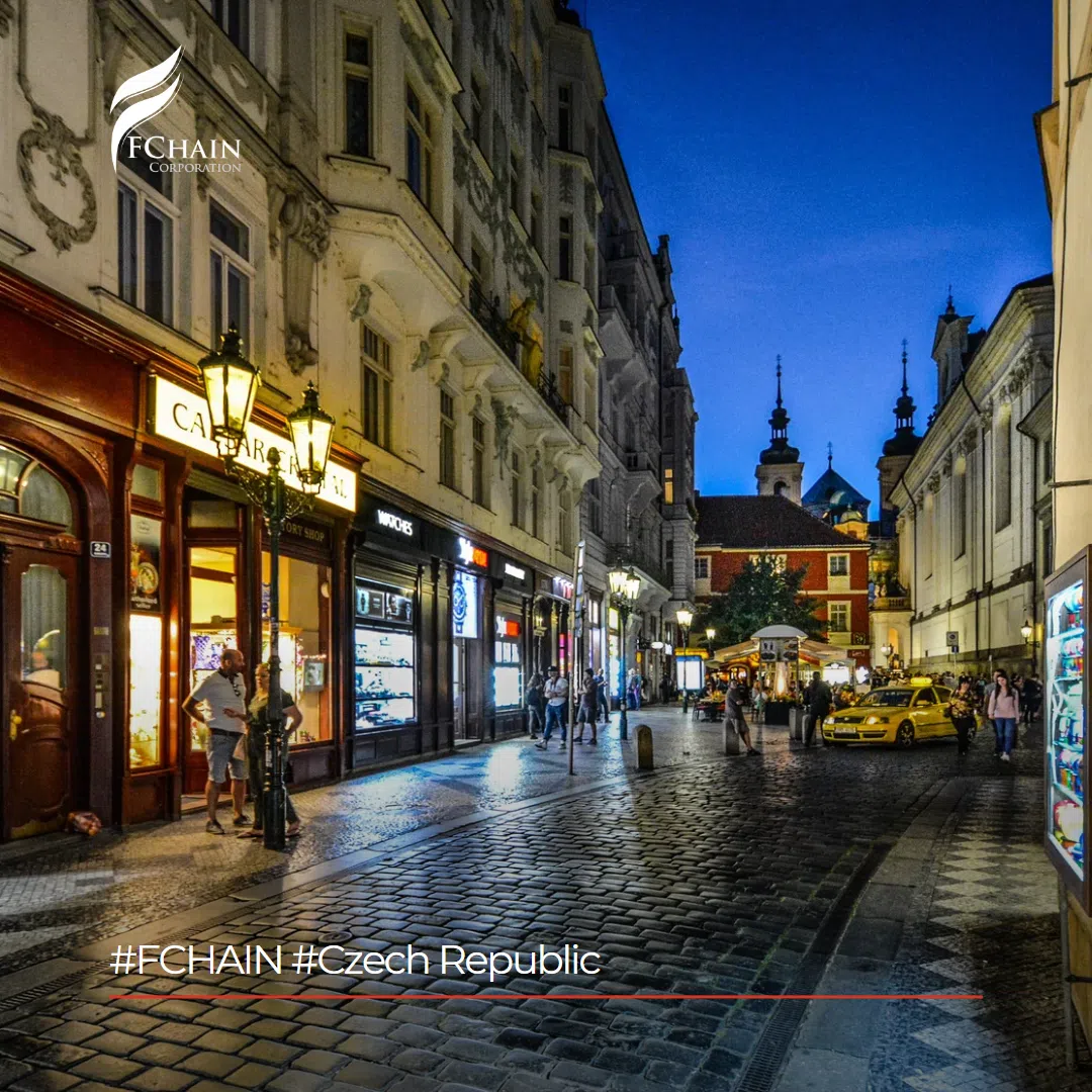 FCHAIN_prague_insta..