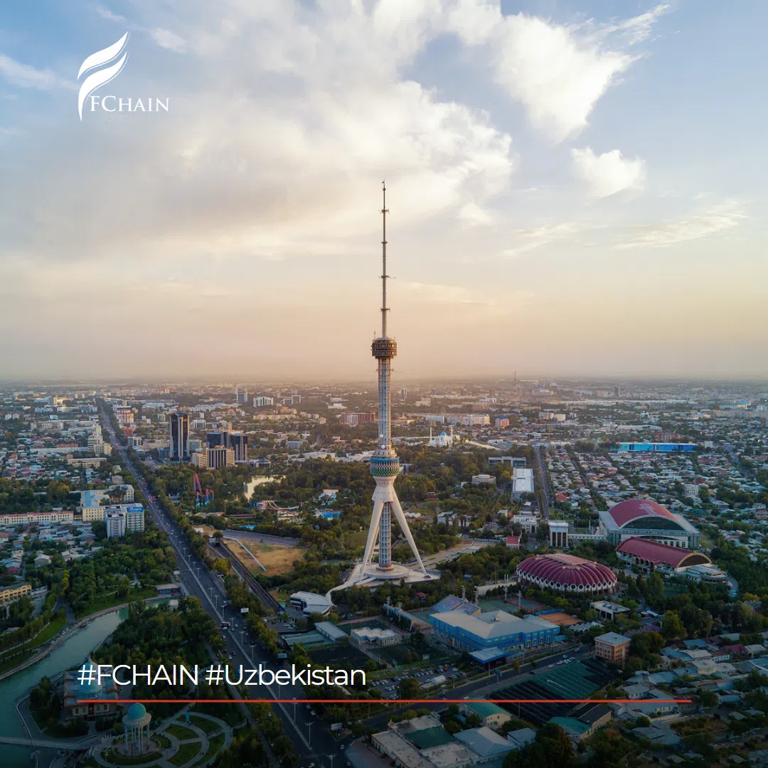 FCHAIN_uzbekistan