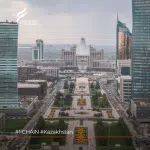 0732BDA3-4B3C-4B0D-9DD7-B991952713F7