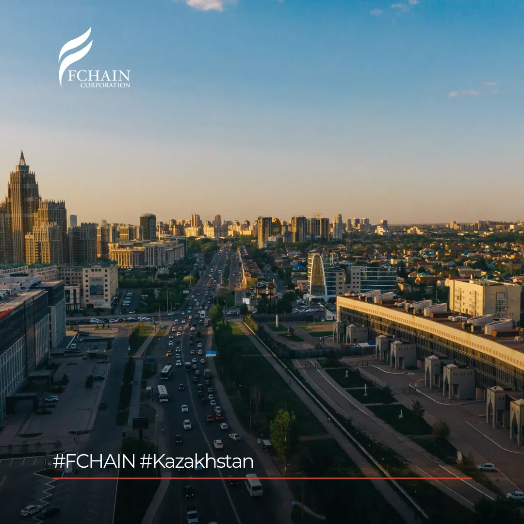 1F9B0756-88C2-4619-8774-34F138D0725F