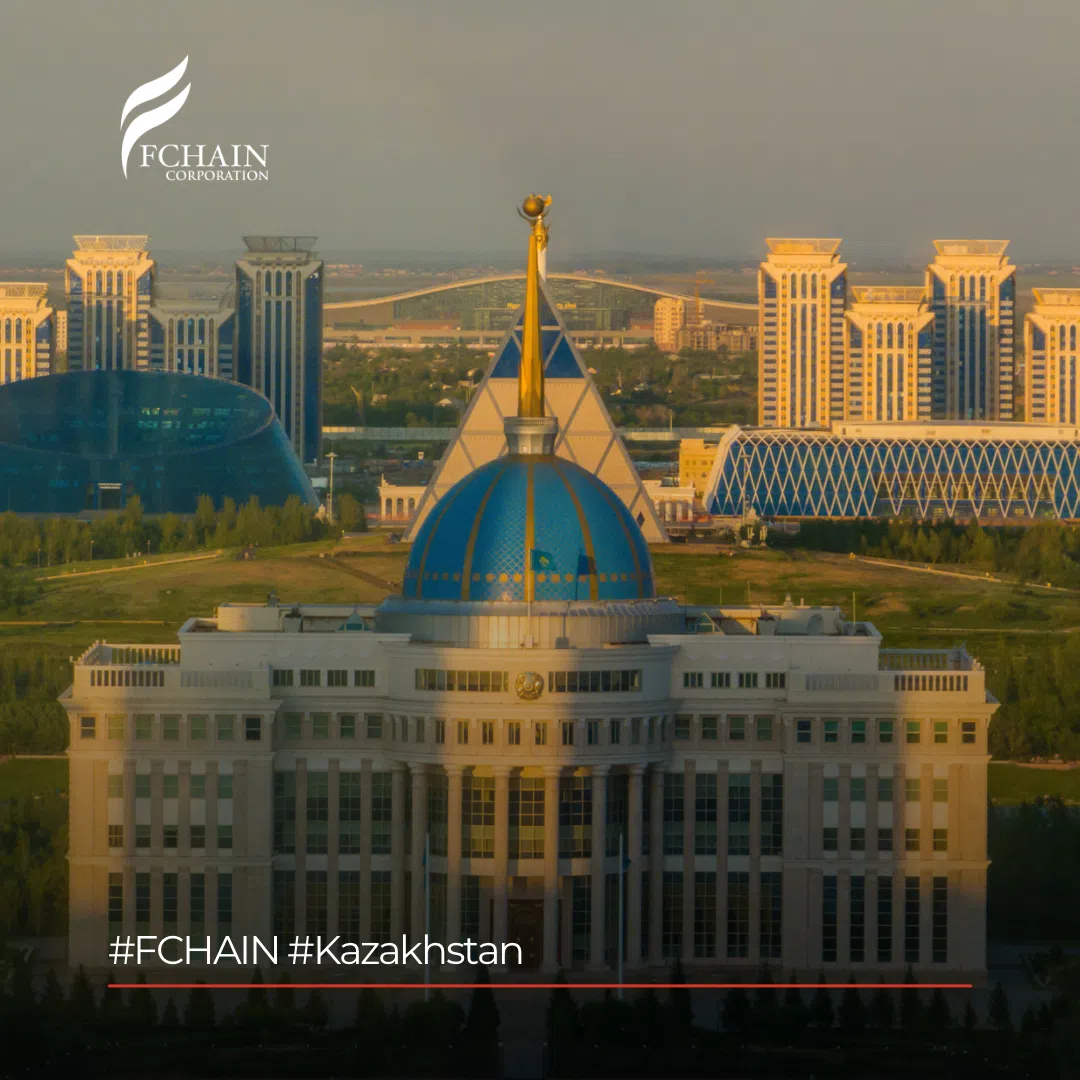 66E939AA-BE86-4032-8404-7D49E725B1A9