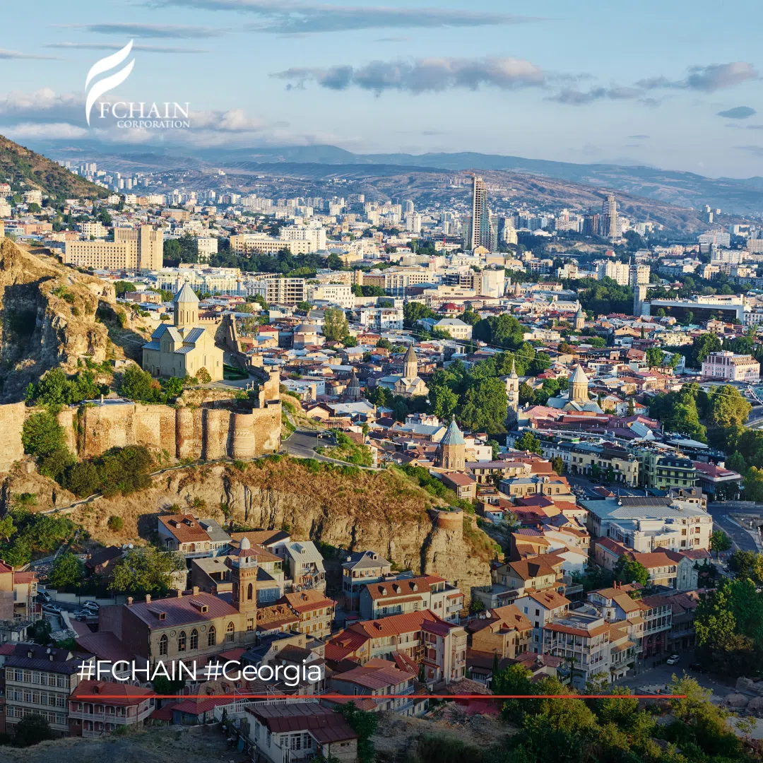 716FFF01-9059-42EB-A01C-1B6127AE53AB