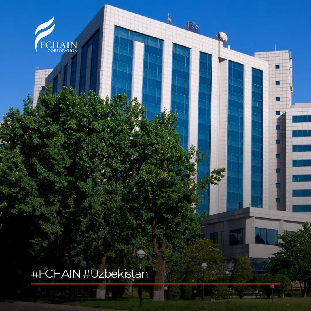 724AB574-9056-416D-A75A-1E8980324FAC