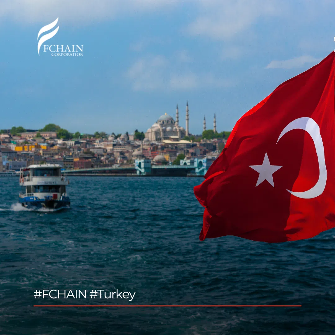 D9B72122-0D43-4CC8-938C-9FF5D3BB94F5