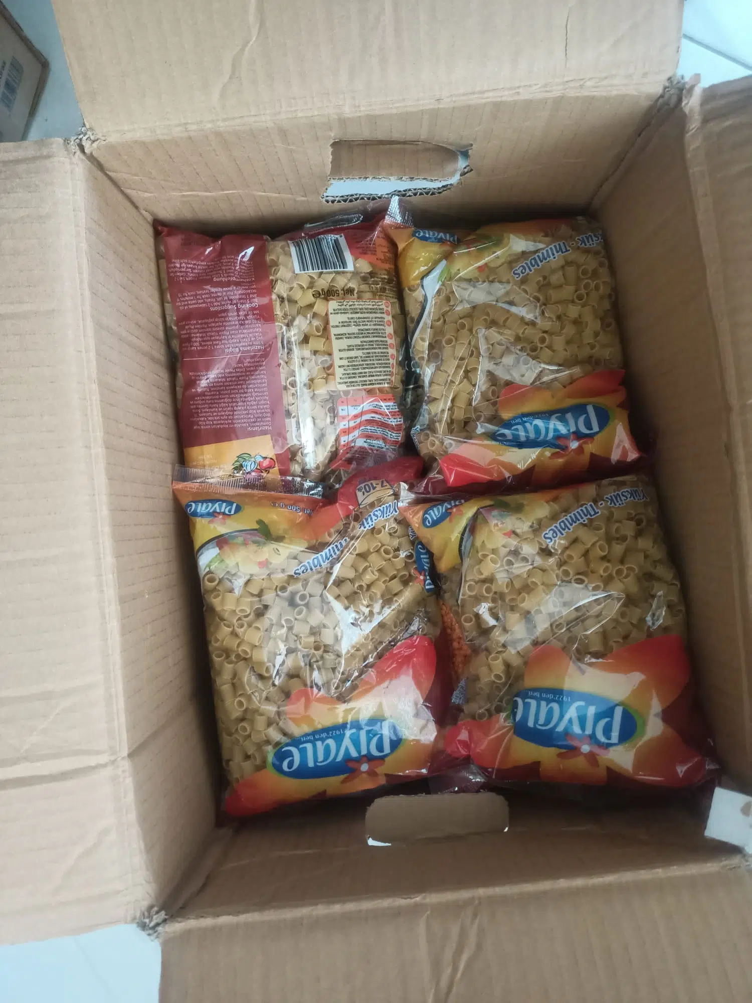 PHOTO-2023-02-08-13-42-19