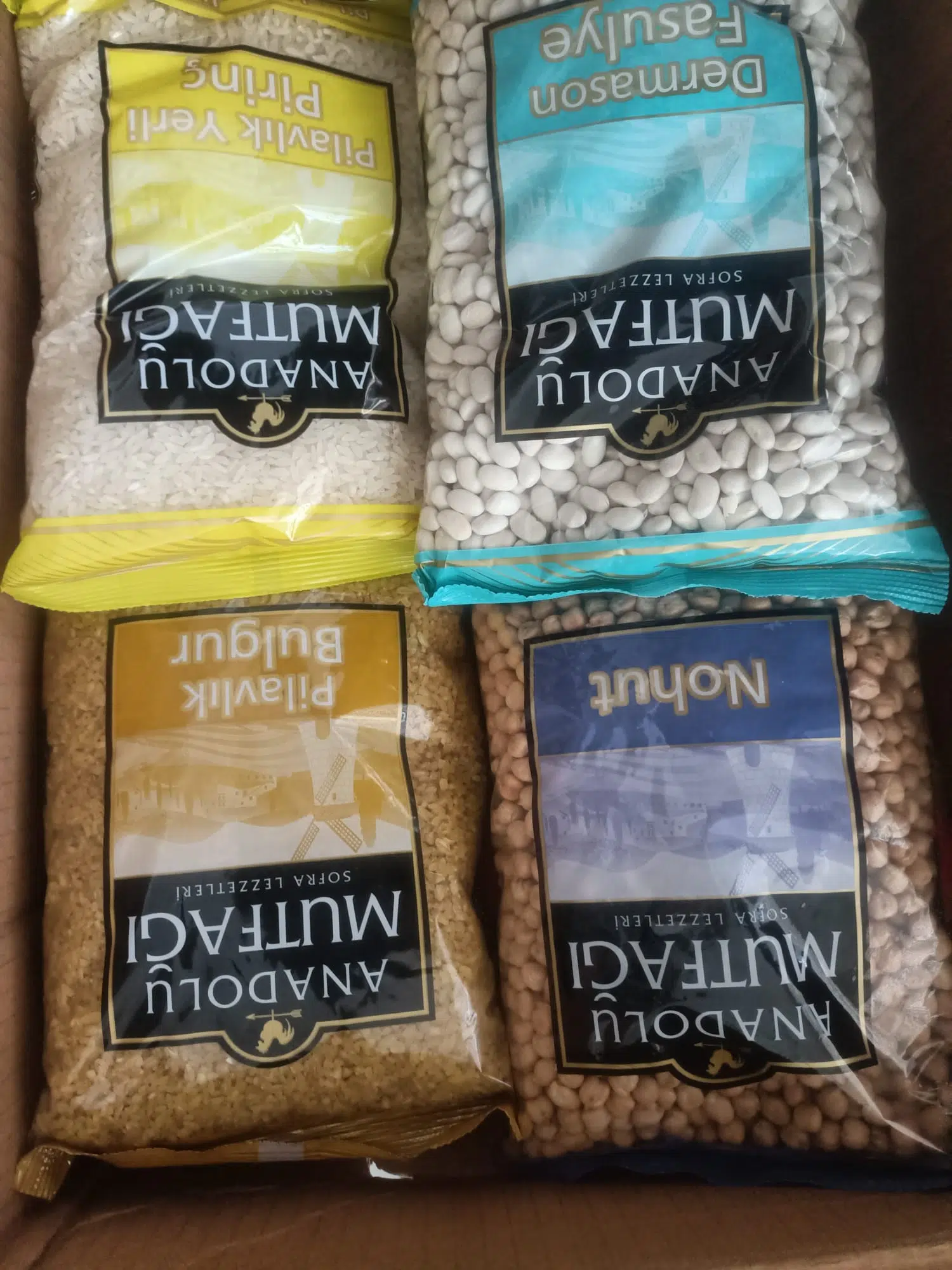 PHOTO-2023-02-08-13-42-19(2)