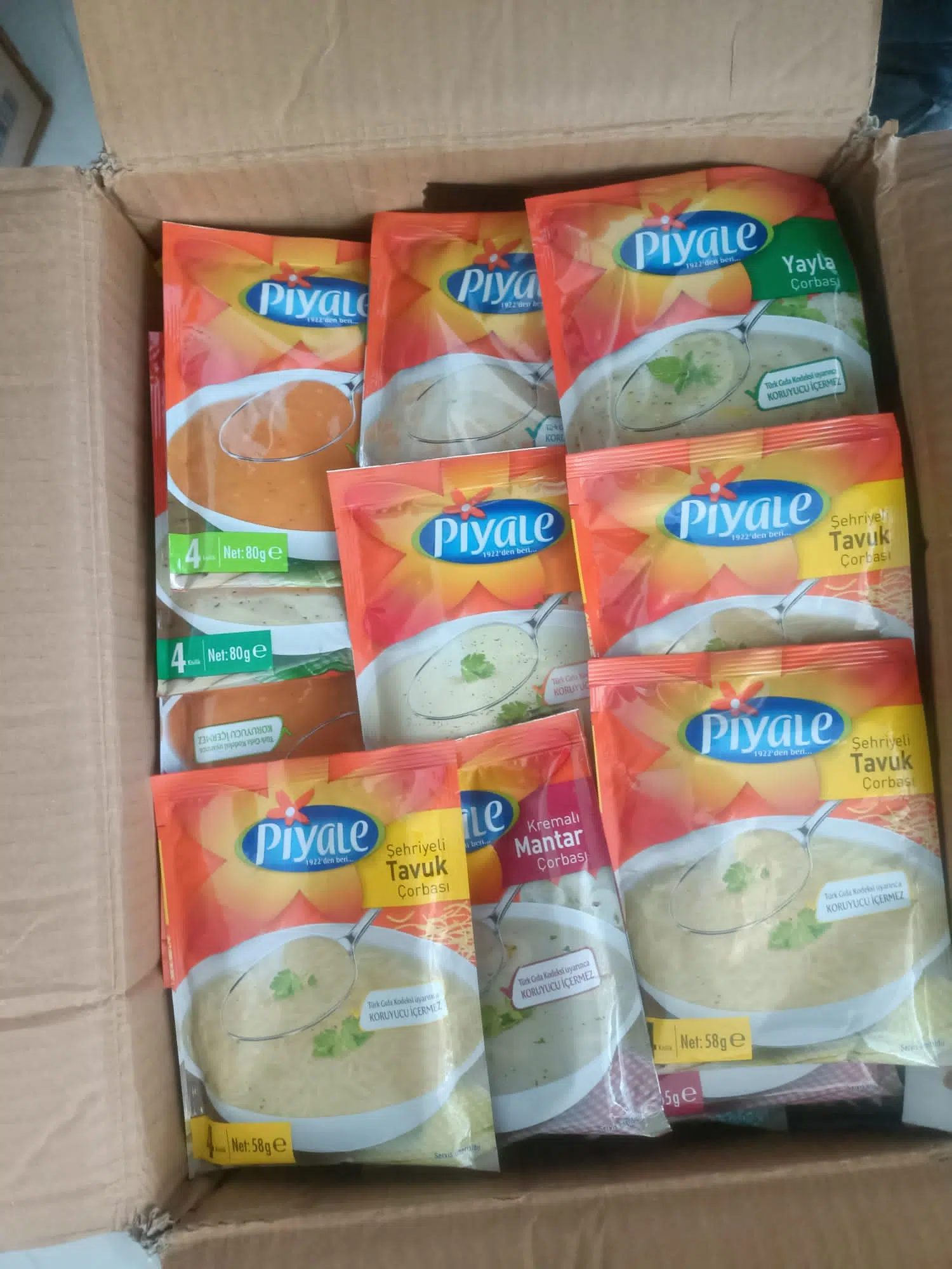 PHOTO-2023-02-08-13-42-20