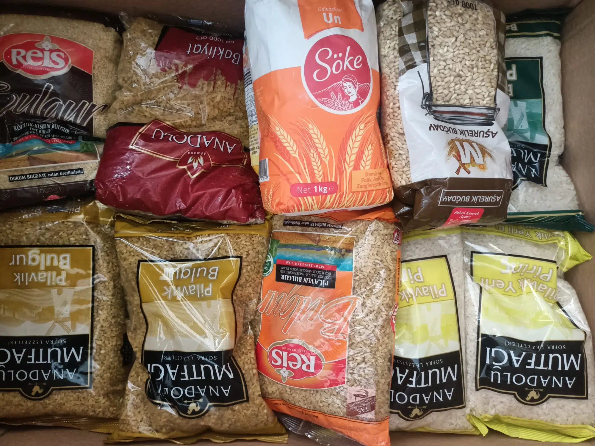 PHOTO-2023-02-08-13-42-20(2)