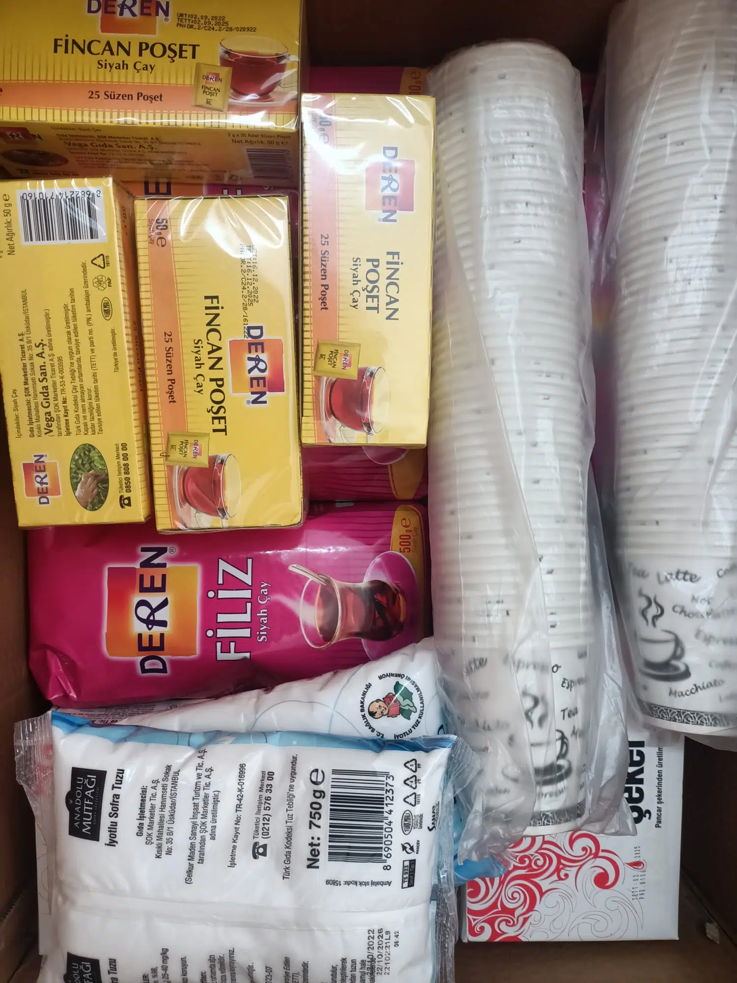 PHOTO-2023-02-08-13-42-21