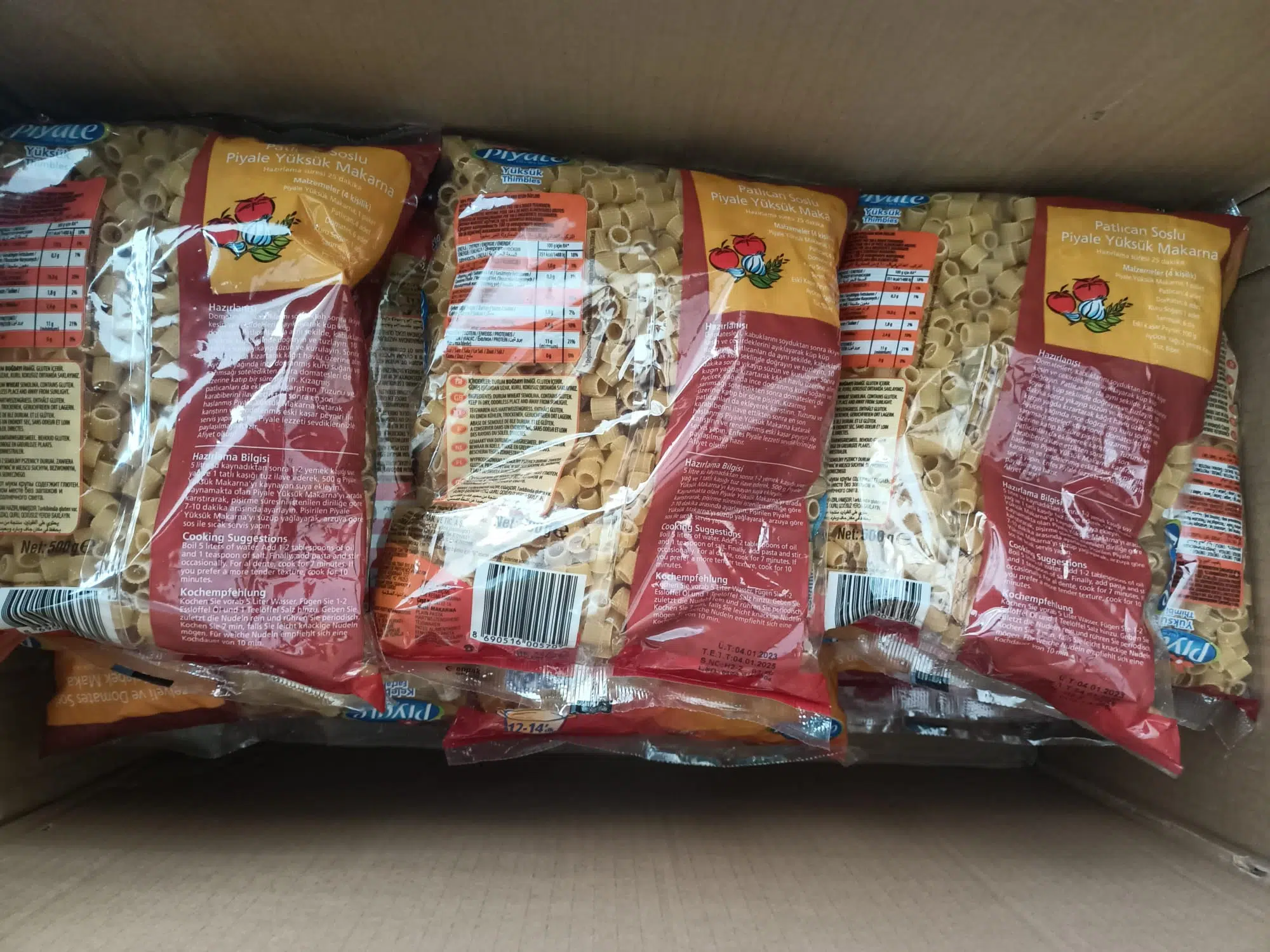 PHOTO-2023-02-08-13-42-21(2)