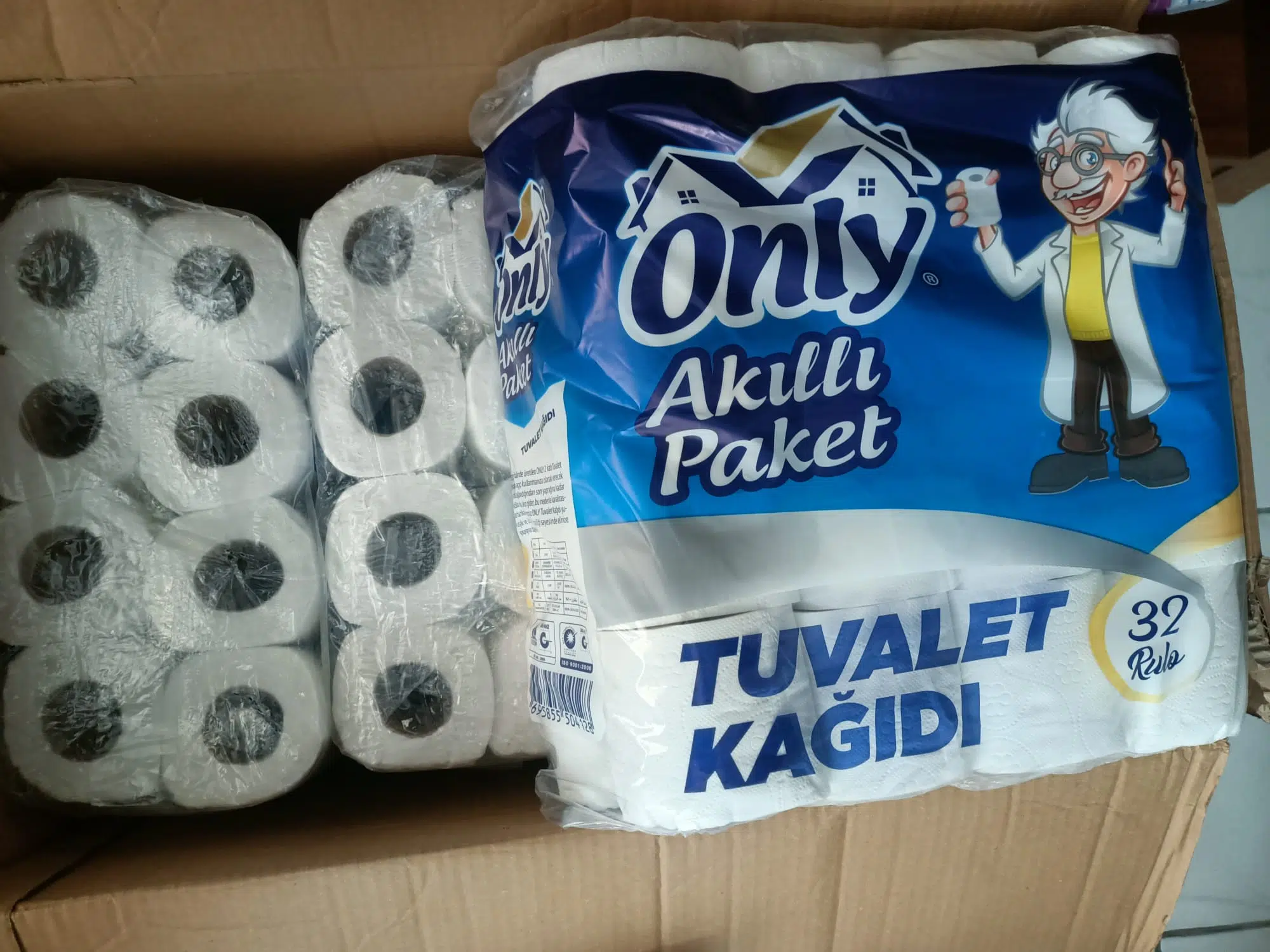 PHOTO-2023-02-08-13-42-22