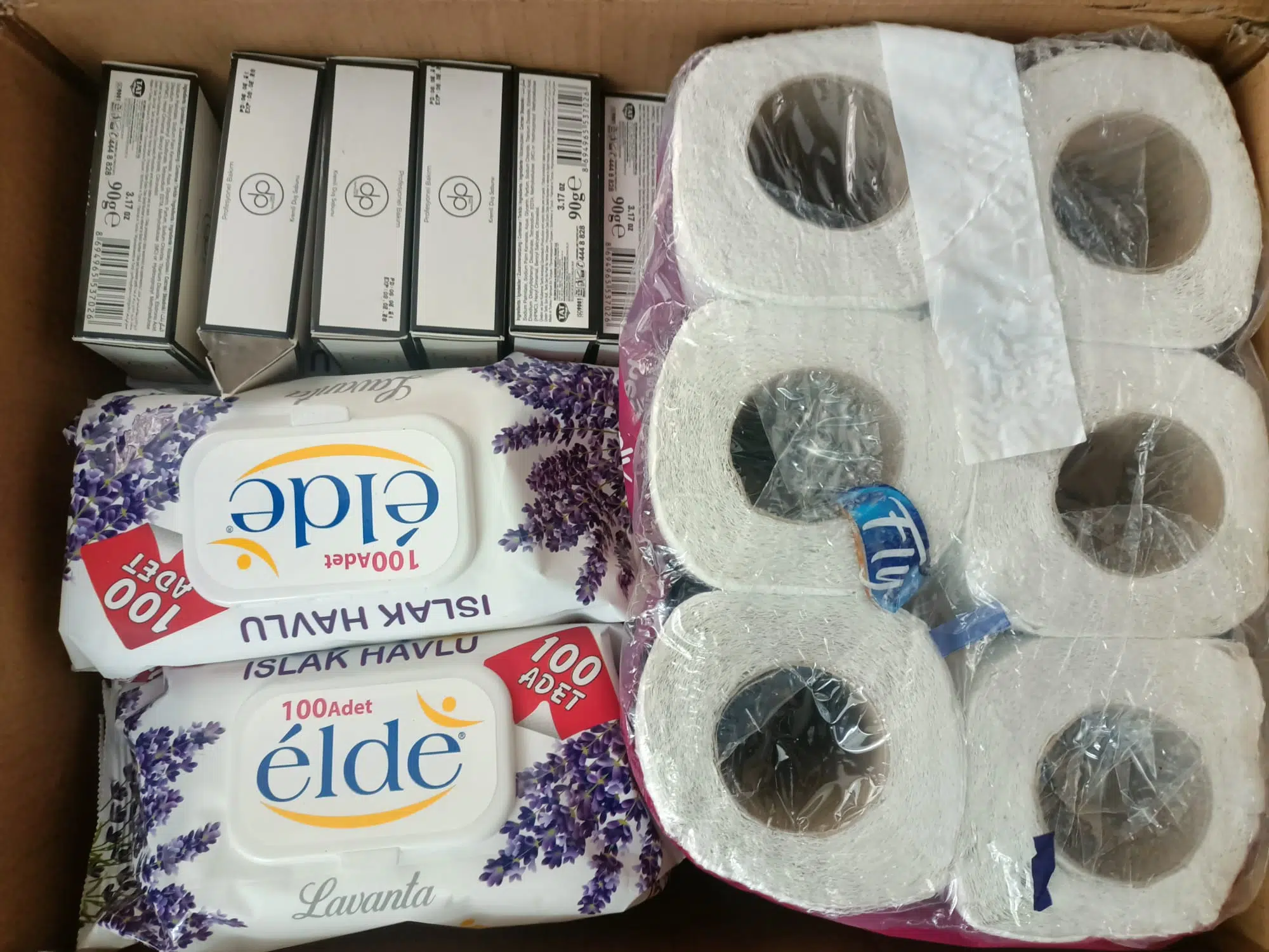 PHOTO-2023-02-08-13-42-22(1)