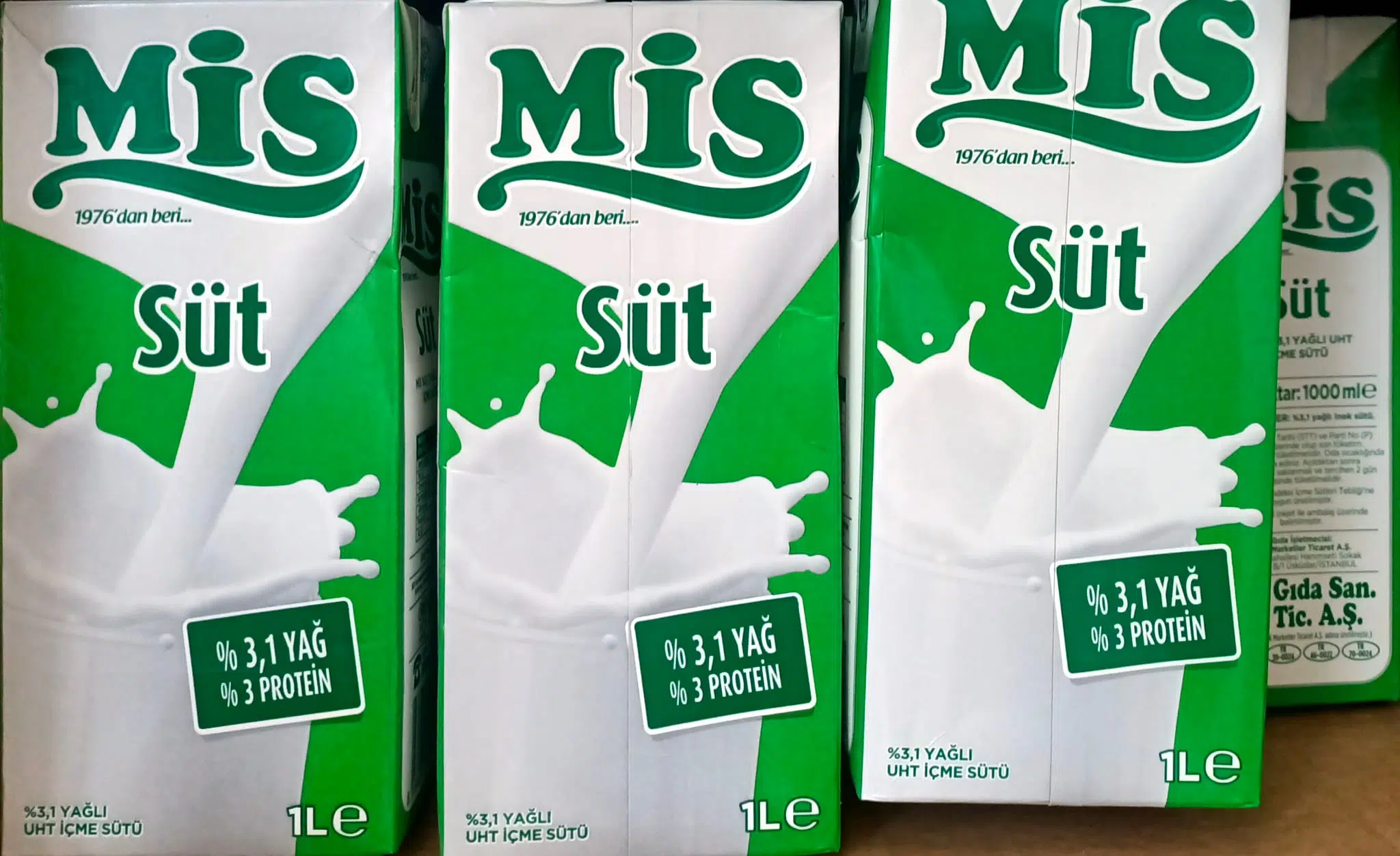 PHOTO-2023-02-08-13-42-23