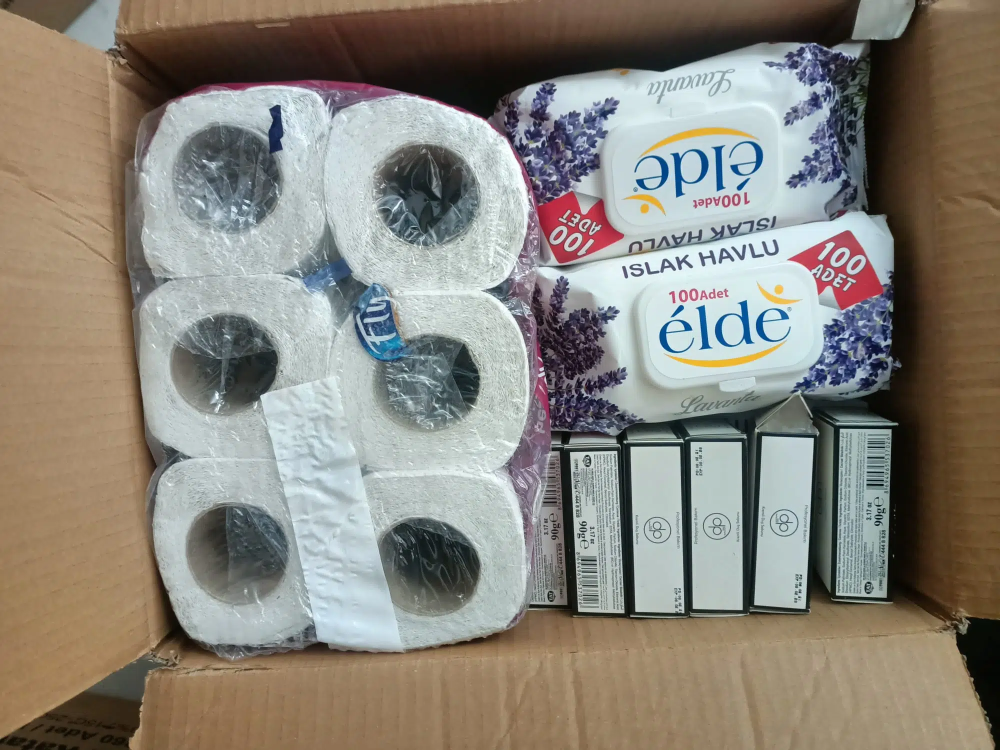 PHOTO-2023-02-08-13-42-23(1)