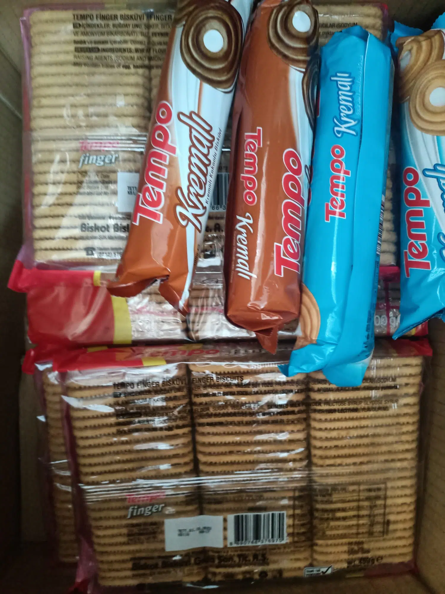 PHOTO-2023-02-08-13-42-23(2)