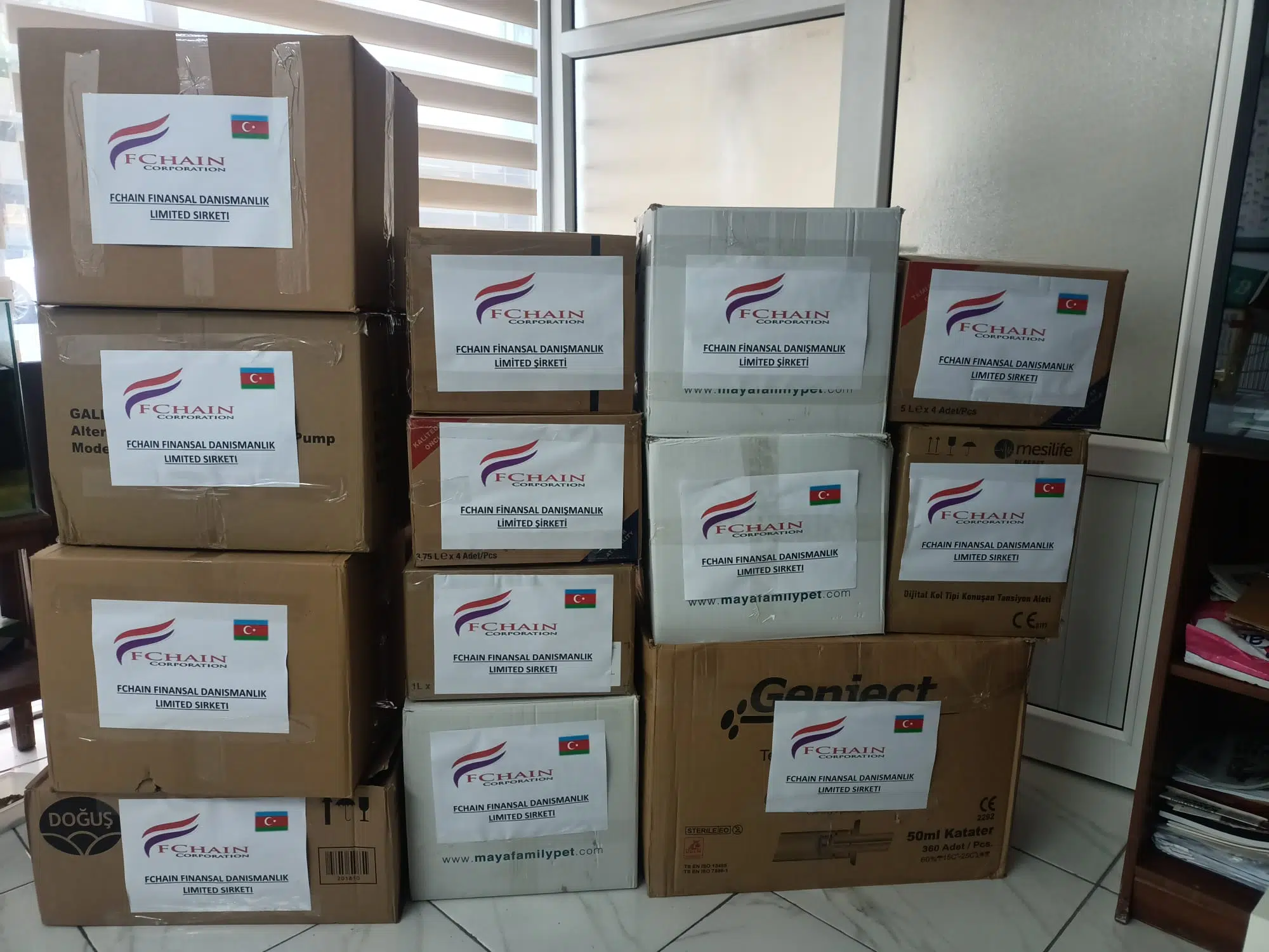 PHOTO-2023-02-08-13-42-23(3)