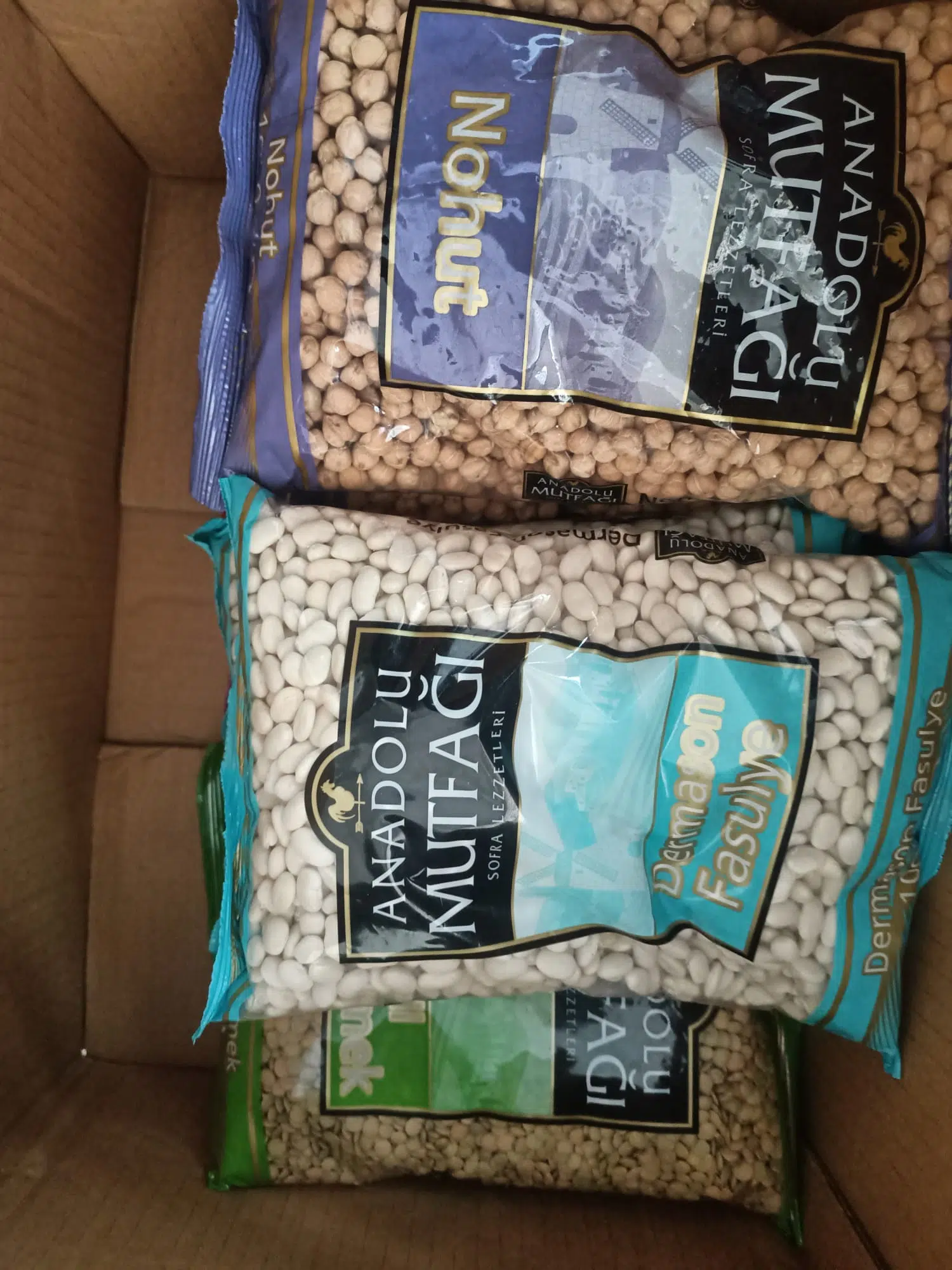 PHOTO-2023-02-08-13-42-24