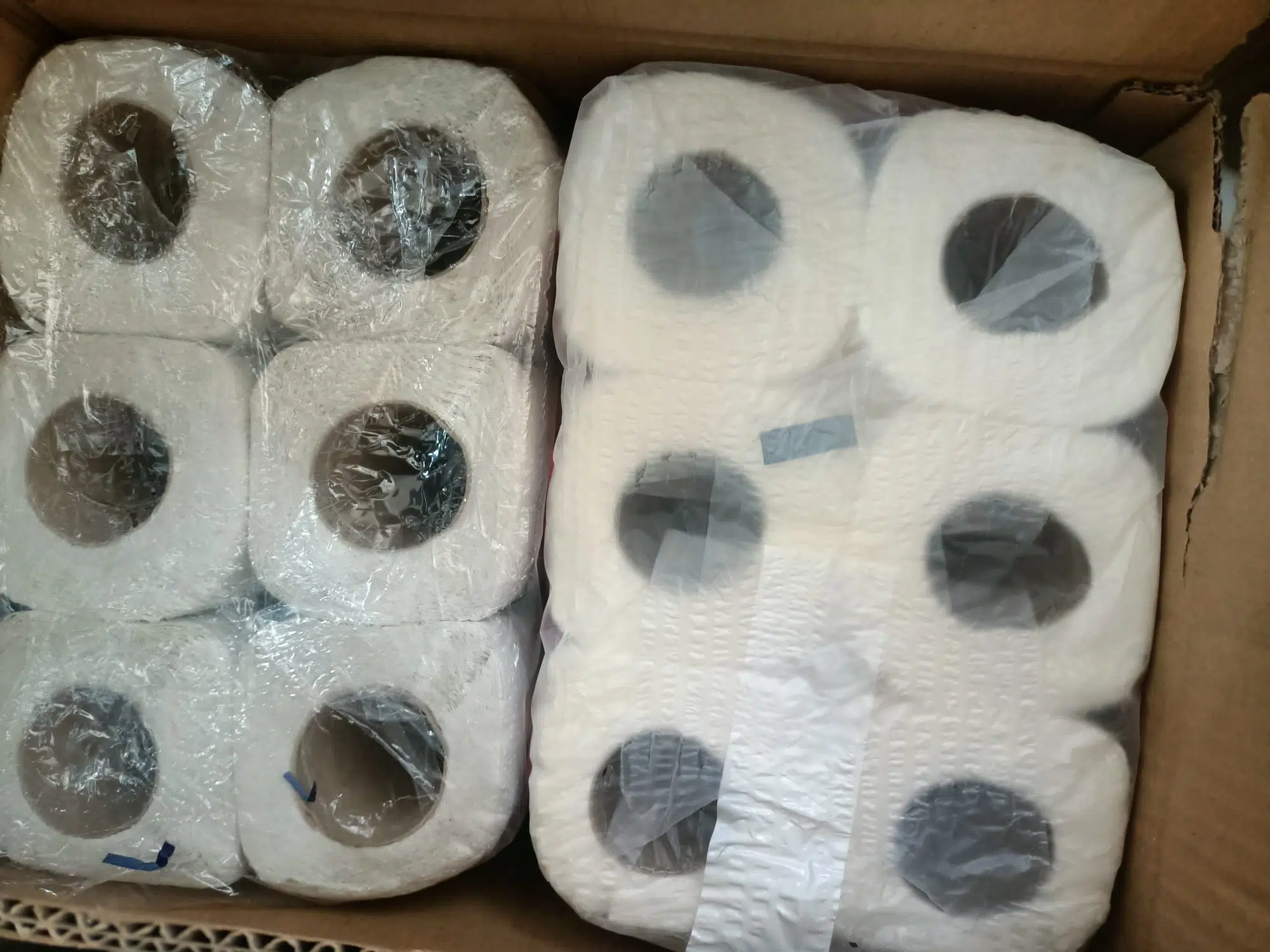 PHOTO-2023-02-08-13-42-24(1)