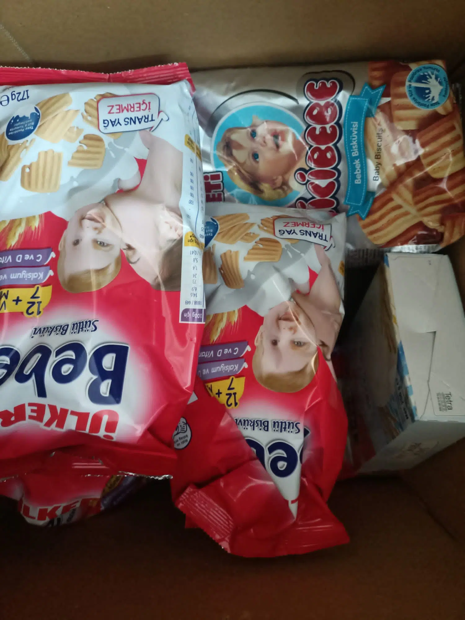 PHOTO-2023-02-08-13-42-24(2)