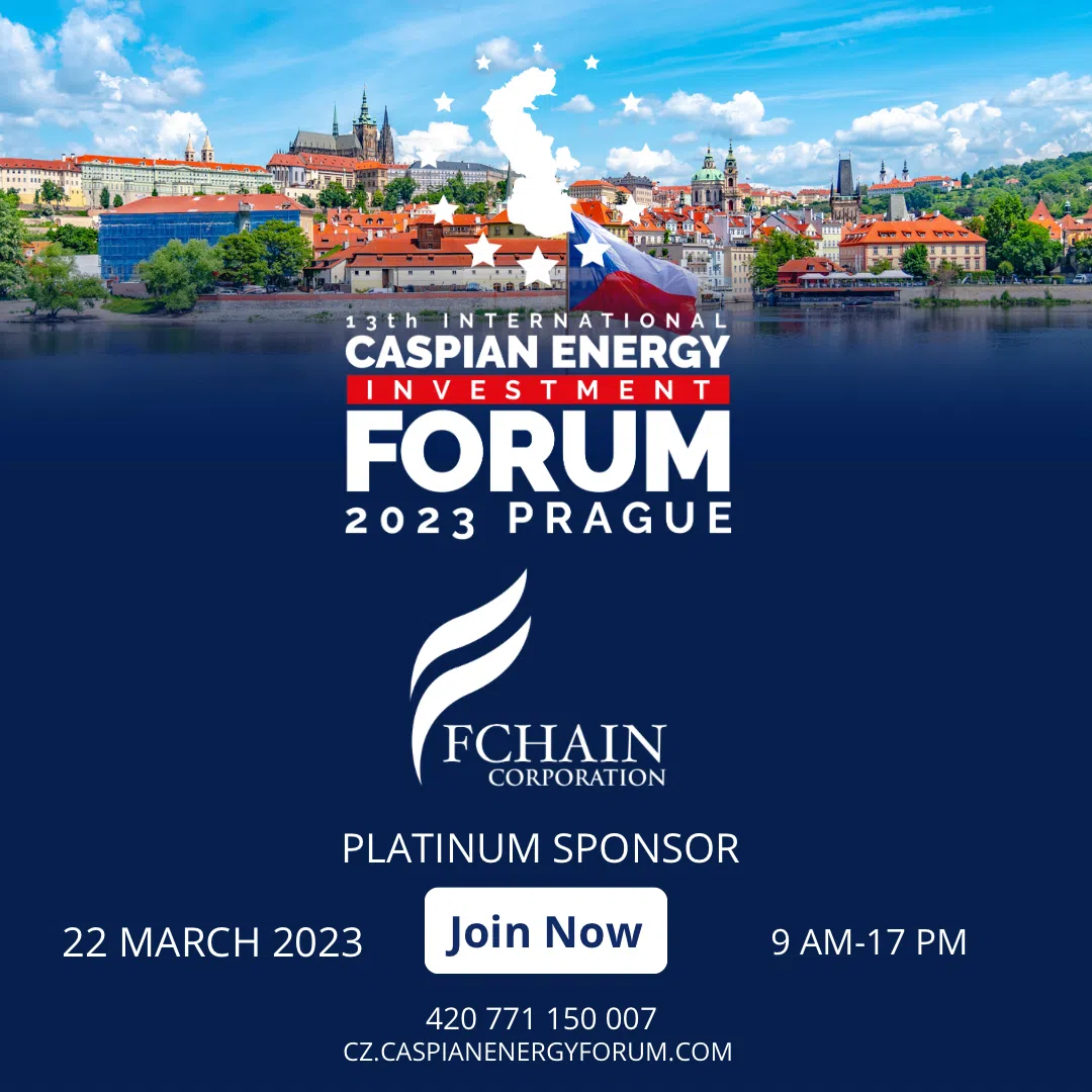 B42ABF7D-FC56-417A-BF37-765A12139CCC