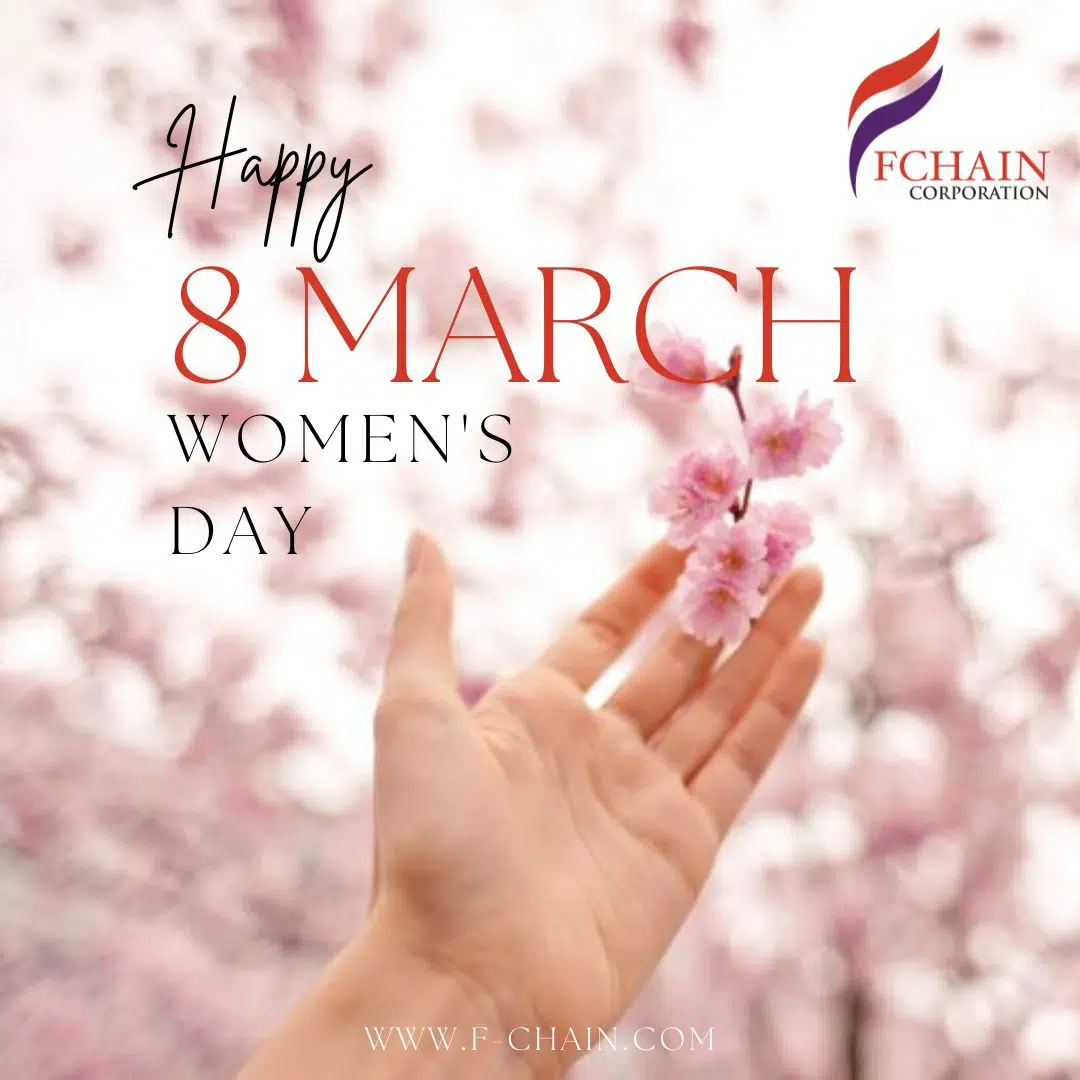 WhatsApp Image 2023-03-08 at 13.17.26