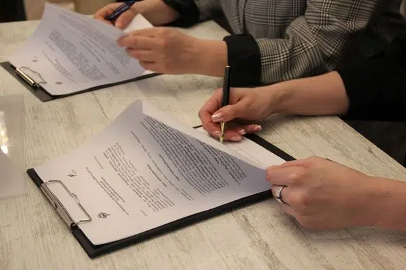 338190272_751348263122471_7191324431671320158_n