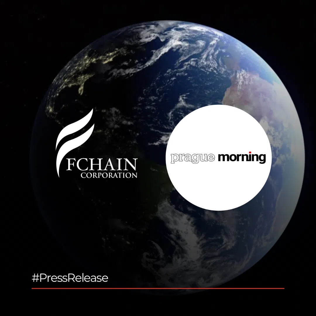 D8C6911D-1112-417A-9200-BA4E60EA2AB9