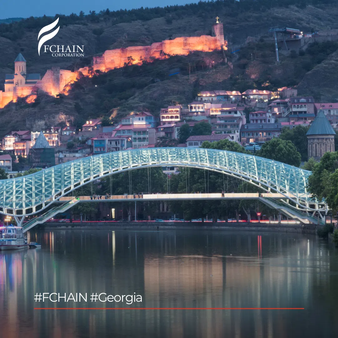 DE96BB97-81AD-4110-B1CE-E29581E939AB