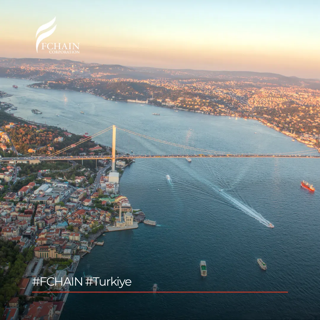 F4E3C458-F4F9-4158-A606-D2CDE72A8C72