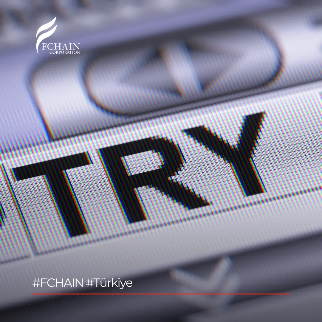 F63B8211-4CDE-4145-904D-38E6FAEE6D8E