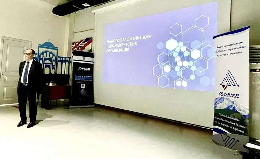 tax-event-main-865x530