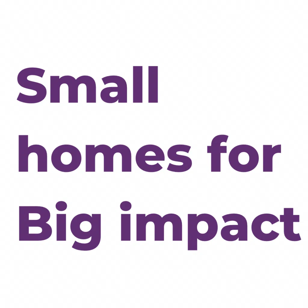 2B9132E5-F1F0-4EE0-A917-8FB598BE740B