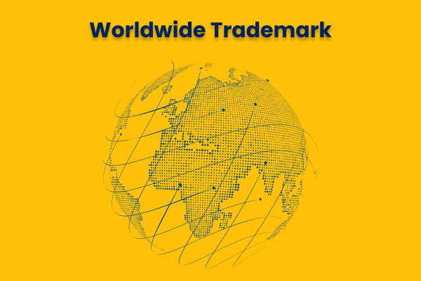 International trademark registration: what you need to know