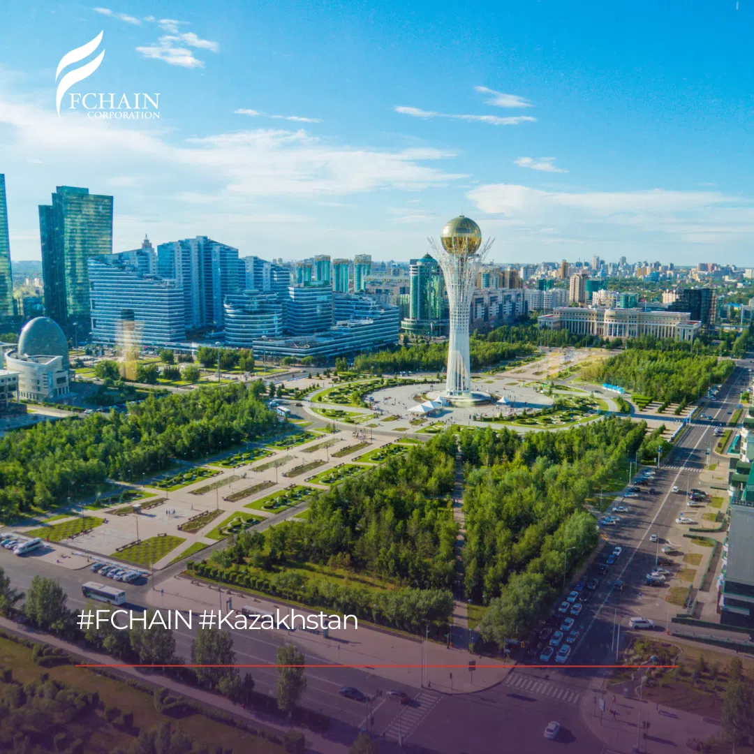 4AE212A1-8E00-4458-B45C-467FE30DA5BA