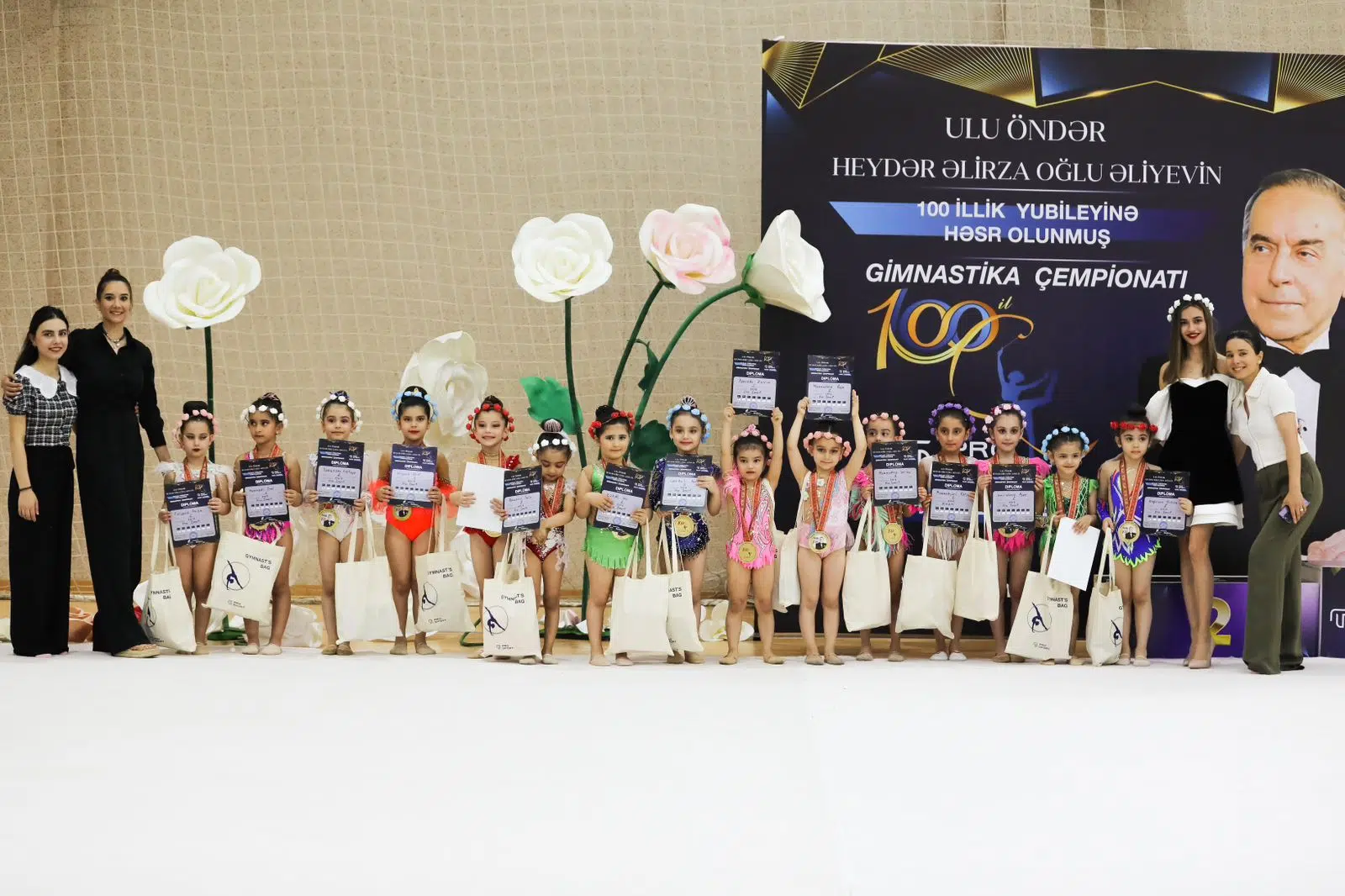 759cab8c-99e0-4697-b886-791d15ab7086