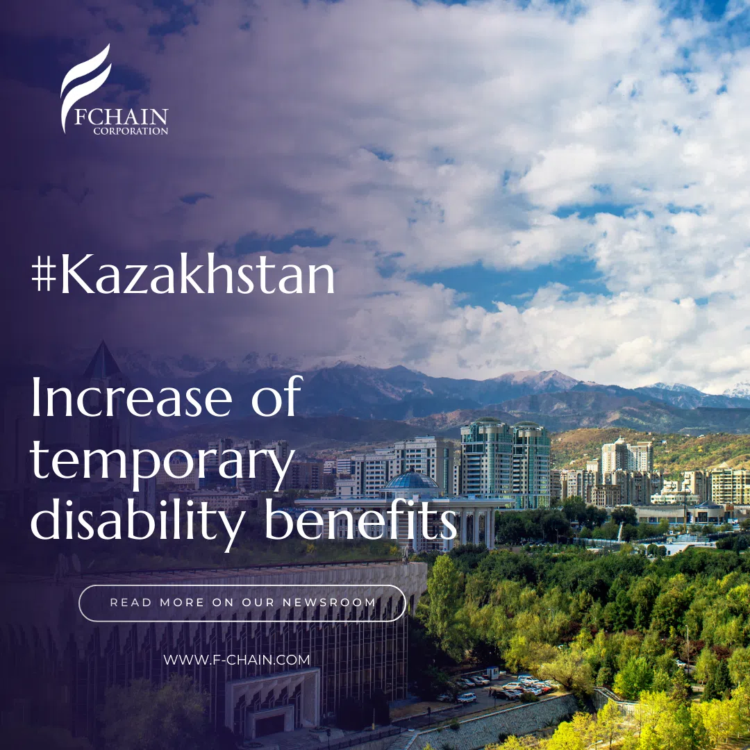 THE BUSINESS FORUM IN TAJIKISTAN (Facebook Event Cover) (Instagram Post (Square))