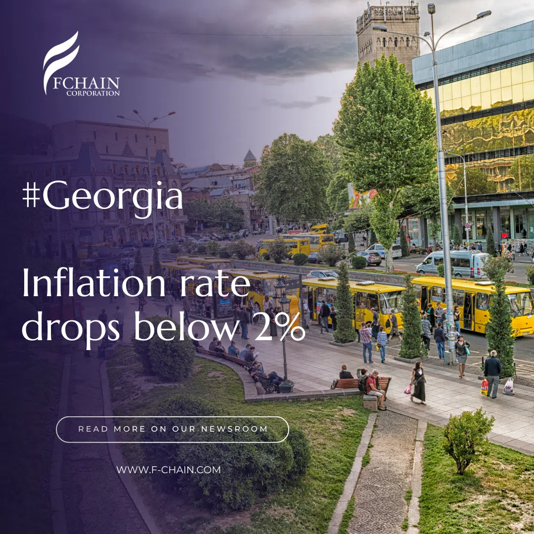 THE BUSINESS FORUM IN TAJIKISTAN (Facebook Event Cover) (Instagram Post (Square))