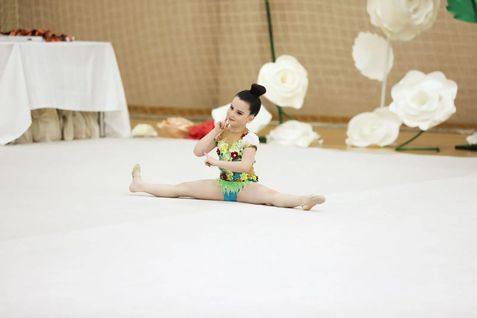 ba673a1a-1821-4807-992b-c515d9d4de95