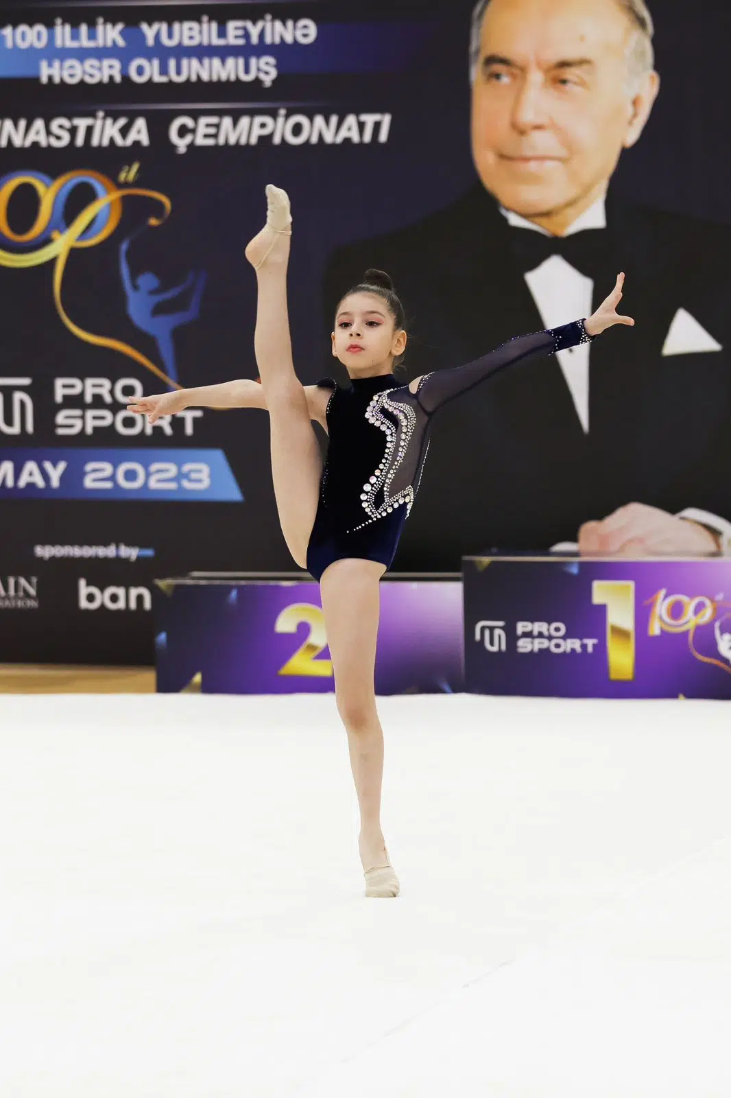 eef844f9-339f-4434-9cb7-25355fb932e9