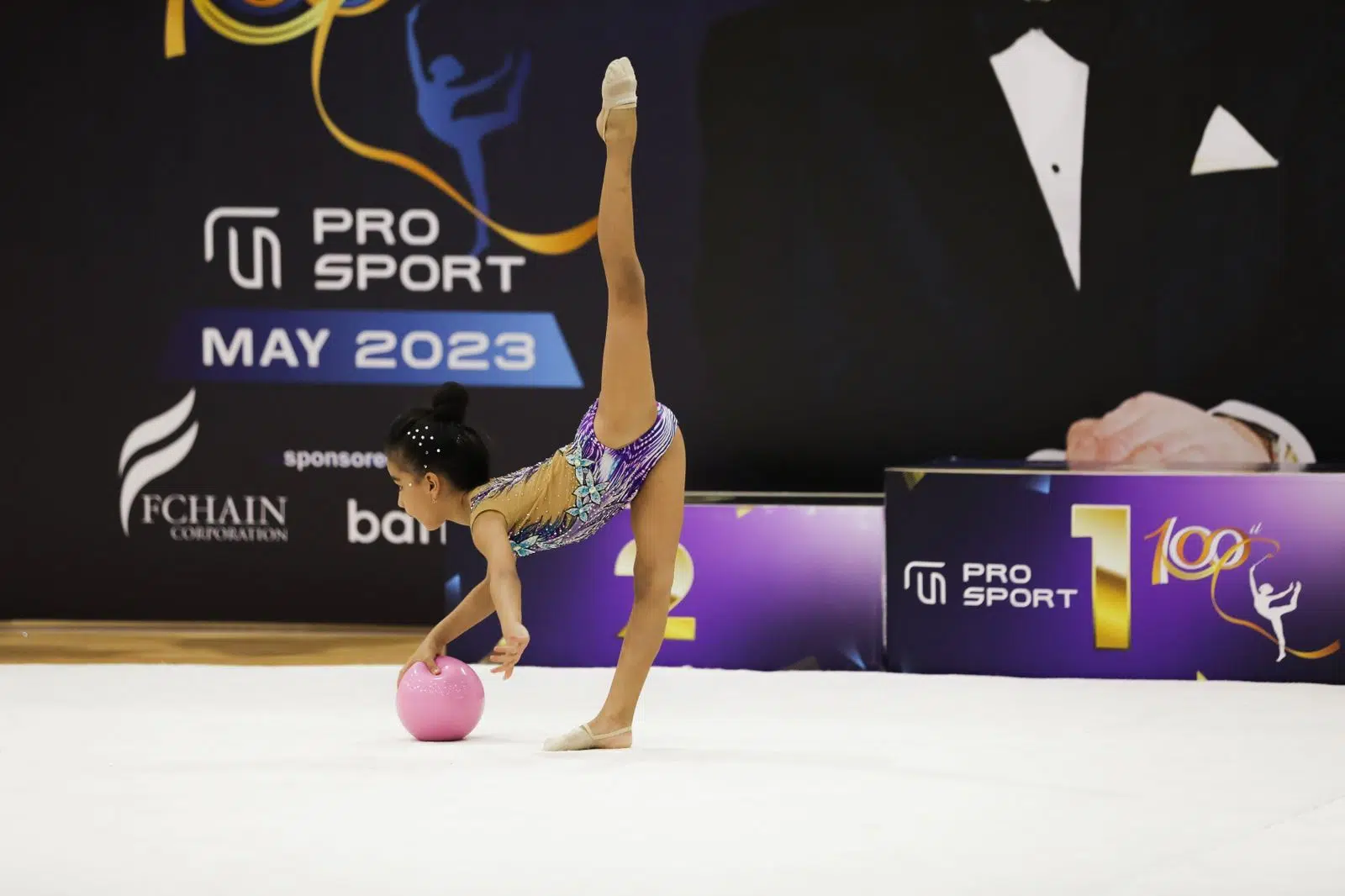 ef03d16a-0093-4851-88e4-f057447e2c2f