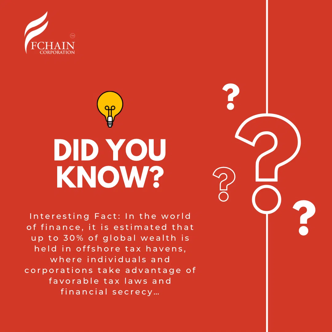 66E0267B-162D-4D52-B8A1-1B5058C61CBD