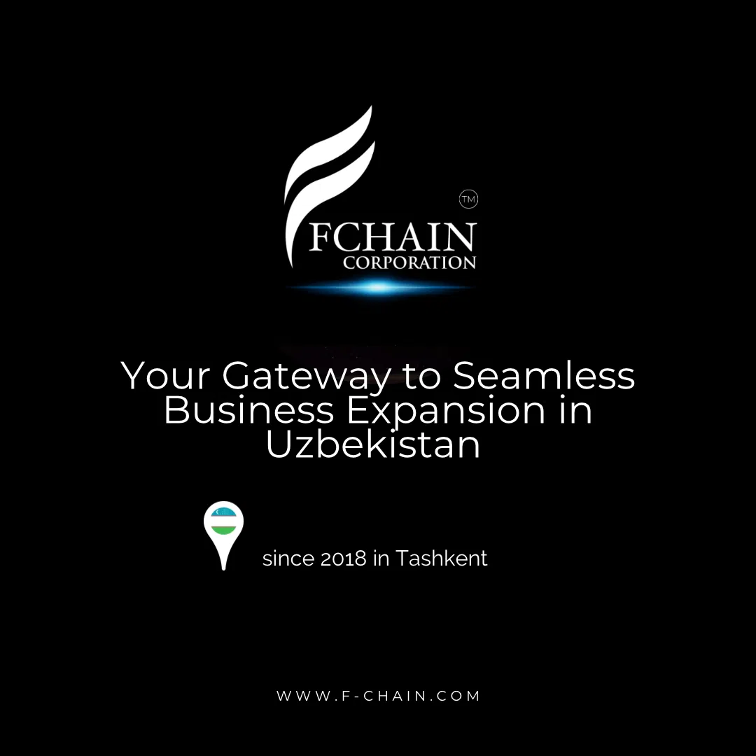 76458013-F5BB-44BD-B419-FB73293919C1