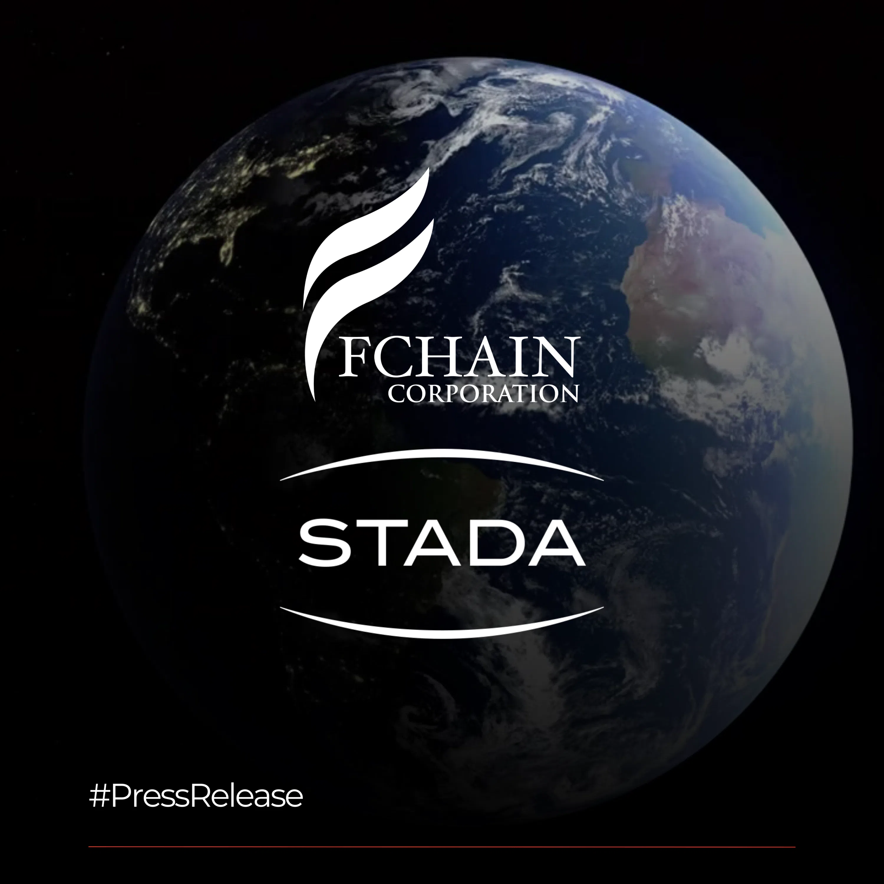 Dark Modern Personal Finance Tips Search Bar Instagram Post (Presentation (169)) (Instagram Post (Square))