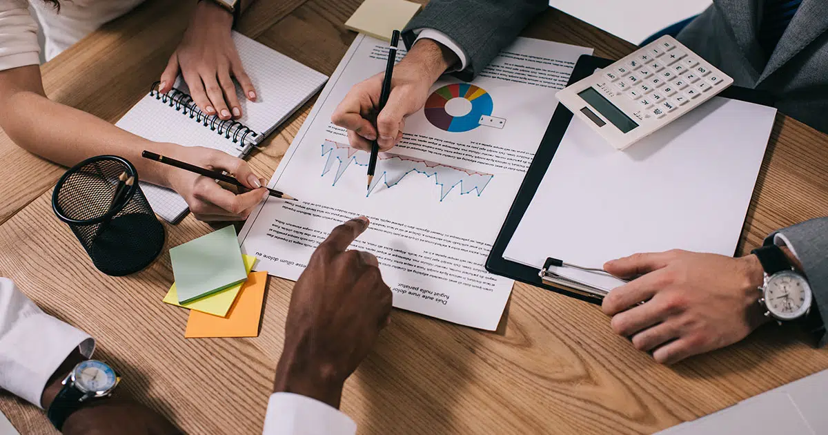 what-is-ba-header-1200x630