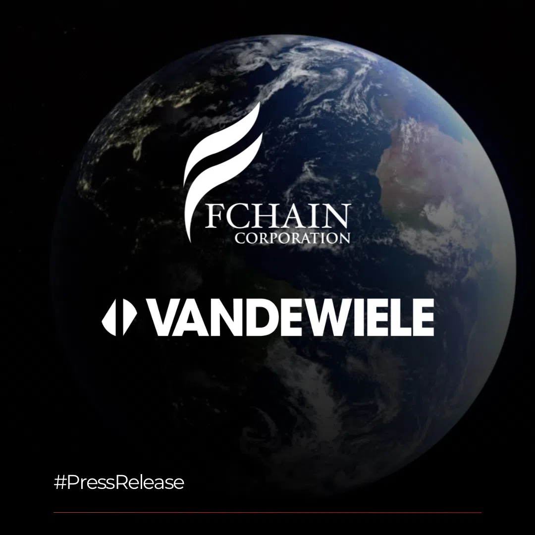 3F5E61EF-F5FE-4524-972D-81FA8FE566E8