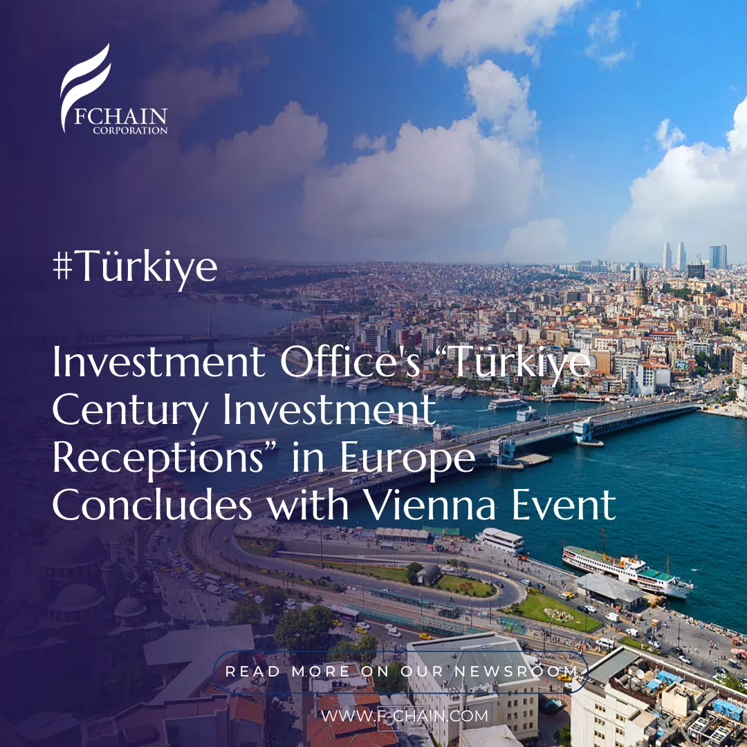 THE BUSINESS FORUM IN TAJIKISTAN (Facebook Event Cover) (Instagram Post (Square))